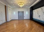 Satılır 4 otaqlı yeni tikili 279 m², Nəsimi r., photo 4 from 8