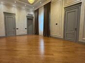 Satılır 4 otaqlı yeni tikili 279 m², Nəsimi r., photo 8 from 8