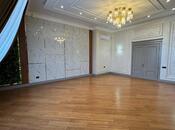 Satılır 4 otaqlı yeni tikili 279 m², Nəsimi r., photo 5 from 8