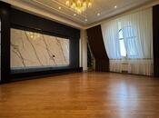 Satılır 4 otaqlı yeni tikili 279 m², Nəsimi r., photo 6 from 8
