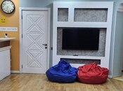 İcarəyə verilir 1 otaqlı ofis 16 m², Nizami m., photo 3 from 3