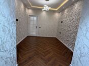 Продаётся 3-комн. вторичка 65 м², м. Ази Асланов, photo 8 from 8