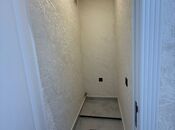 Продаётся 3-комн. вторичка 65 м², м. Ази Асланов, photo 7 from 8