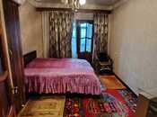 Продаётся 2-комн. вторичка 65 м², пос. Ени Гюнешли, photo 4 from 8