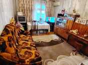 Продаётся 2-комн. вторичка 65 м², пос. Ени Гюнешли, photo 1 from 8