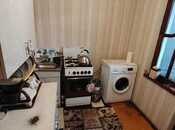 Продаётся 2-комн. вторичка 65 м², пос. Ени Гюнешли, photo 7 from 8