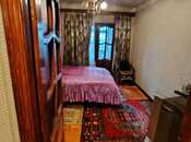 Продаётся 2-комн. вторичка 65 м², пос. Ени Гюнешли, photo 3 from 8