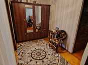 Продаётся 2-комн. вторичка 65 м², пос. Ени Гюнешли, photo 5 from 8