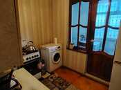 Продаётся 2-комн. вторичка 65 м², пос. Ени Гюнешли, photo 6 from 8