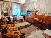 Продаётся 2-комн. вторичка 65 м², пос. Ени Гюнешли, photo 2 from 8