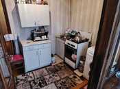 Продаётся 2-комн. вторичка 65 м², пос. Ени Гюнешли, photo 8 from 8
