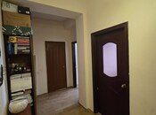 Продаётся 1-комн. новостройка 55 м², Хатаинский р., photo 8 from 8