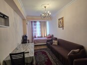 Продаётся 1-комн. новостройка 55 м², Хатаинский р., photo 2 from 8