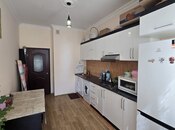 Продаётся 1-комн. новостройка 55 м², Хатаинский р., photo 7 from 8