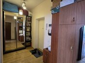 Продаётся 1-комн. новостройка 55 м², Хатаинский р., photo 5 from 8