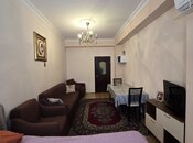 Продаётся 1-комн. новостройка 55 м², Хатаинский р., photo 4 from 8