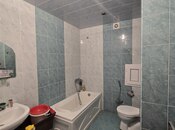 Продаётся 1-комн. новостройка 55 м², Хатаинский р., photo 6 from 8
