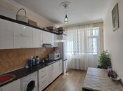 Продаётся 1-комн. новостройка 55 м², Хатаинский р., photo 3 from 8