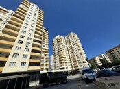 Продаётся 1-комн. новостройка 55 м², Хатаинский р., photo 1 from 8