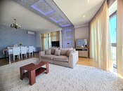 Сдаётся 4-комн. новостройка 224 м², м. Шах Исмаил Хатаи, photo 5 from 8