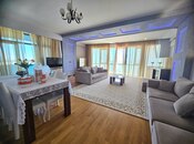 Сдаётся 4-комн. новостройка 224 м², м. Шах Исмаил Хатаи, photo 3 from 8