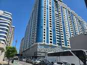 Сдаётся 4-комн. новостройка 224 м², м. Шах Исмаил Хатаи, photo 7 from 8