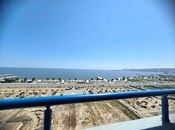Сдаётся 4-комн. новостройка 224 м², м. Шах Исмаил Хатаи, photo 1 from 8