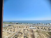 Сдаётся 4-комн. новостройка 224 м², м. Шах Исмаил Хатаи, photo 6 from 8
