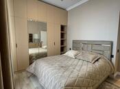 İcarəyə verilir 3 otaqlı yeni tikili 80 m², Yeni Yasamal q., photo 7 from 8