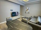 İcarəyə verilir 3 otaqlı yeni tikili 80 m², Yeni Yasamal q., photo 3 from 8