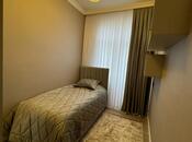 İcarəyə verilir 3 otaqlı yeni tikili 80 m², Yeni Yasamal q., photo 8 from 8
