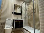 İcarəyə verilir 3 otaqlı yeni tikili 80 m², Yeni Yasamal q., photo 4 from 8