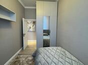 İcarəyə verilir 3 otaqlı yeni tikili 80 m², Yeni Yasamal q., photo 5 from 8