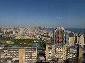 Продаётся 2-комн. новостройка 75 м², м. Элмляр Академиясы, photo 1 from 8
