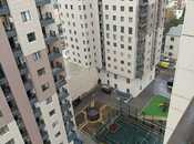Продаётся 4-комн. новостройка 192 м², Насиминский  р., photo 1 from 8