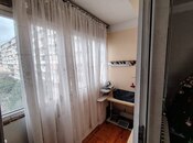 Satılır 2 otaqlı köhnə tikili 65 m², Həzi Aslanov m., photo 7 from 8