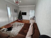 Satılır 2 otaqlı köhnə tikili 65 m², Həzi Aslanov m., photo 2 from 8