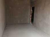 Продаётся 4-комн. новостройка 192 м², Насиминский  р., photo 8 from 8
