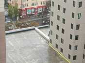 Продаётся 4-комн. новостройка 192 м², Насиминский  р., photo 6 from 8