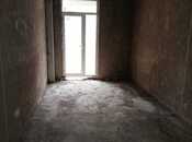 Продаётся 4-комн. новостройка 192 м², Насиминский  р., photo 4 from 8