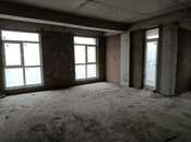 Продаётся 4-комн. новостройка 192 м², Насиминский  р., photo 2 from 8