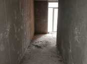 Продаётся 4-комн. новостройка 192 м², Насиминский  р., photo 7 from 8