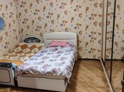 İcarəyə verilir 3 otaqlı yeni tikili 100 m², Həzi Aslanov m., photo 7 from 8
