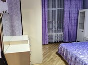İcarəyə verilir 3 otaqlı yeni tikili 100 m², Həzi Aslanov m., photo 4 from 8