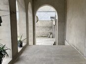 Продаётся  участок 20 сот, Хазарский р., photo 5 from 5
