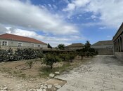 Продаётся  участок 20 сот, Хазарский р., photo 2 from 5