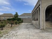Продаётся  участок 20 сот, Хазарский р., photo 3 from 5