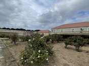 Продаётся  участок 20 сот, Хазарский р., photo 4 from 5