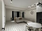 Продается 3-комн. новостройка 80 м², м. Шах Исмаил Хатаи, photo 1 from 8