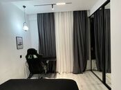 Продается 3-комн. новостройка 80 м², м. Шах Исмаил Хатаи, photo 5 from 8